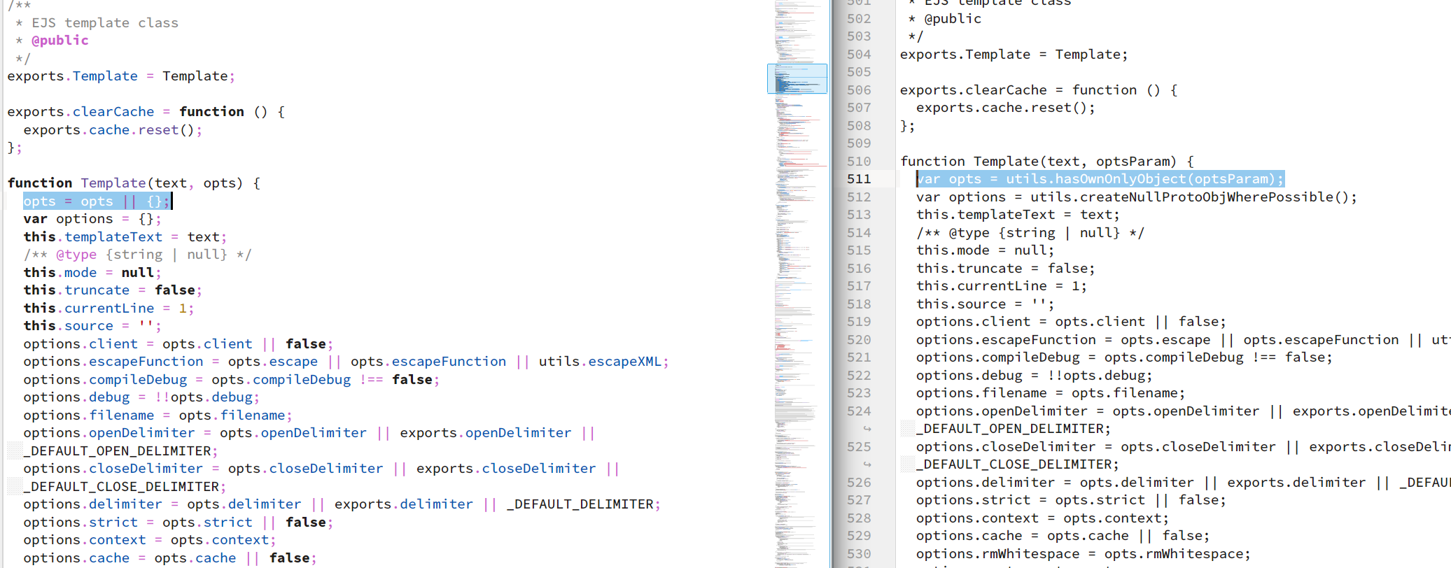 image <em>1</em>.png