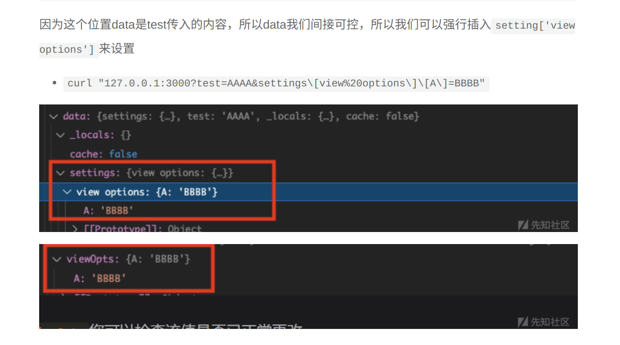 image <em>3</em>.png