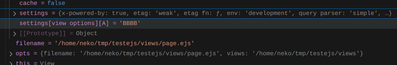 image <em>5</em>.png