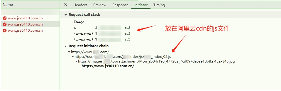微信截图_20250421161934.png