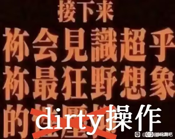 1275272e4c0fffda80b3988c36682159.jpg