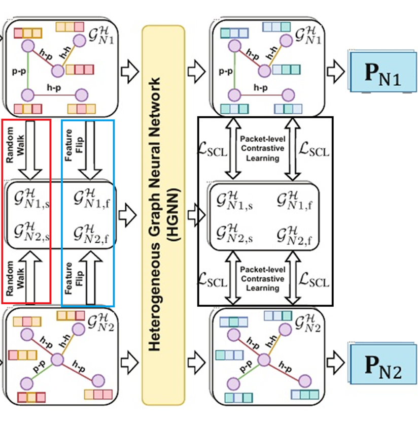 image-20250422110313126