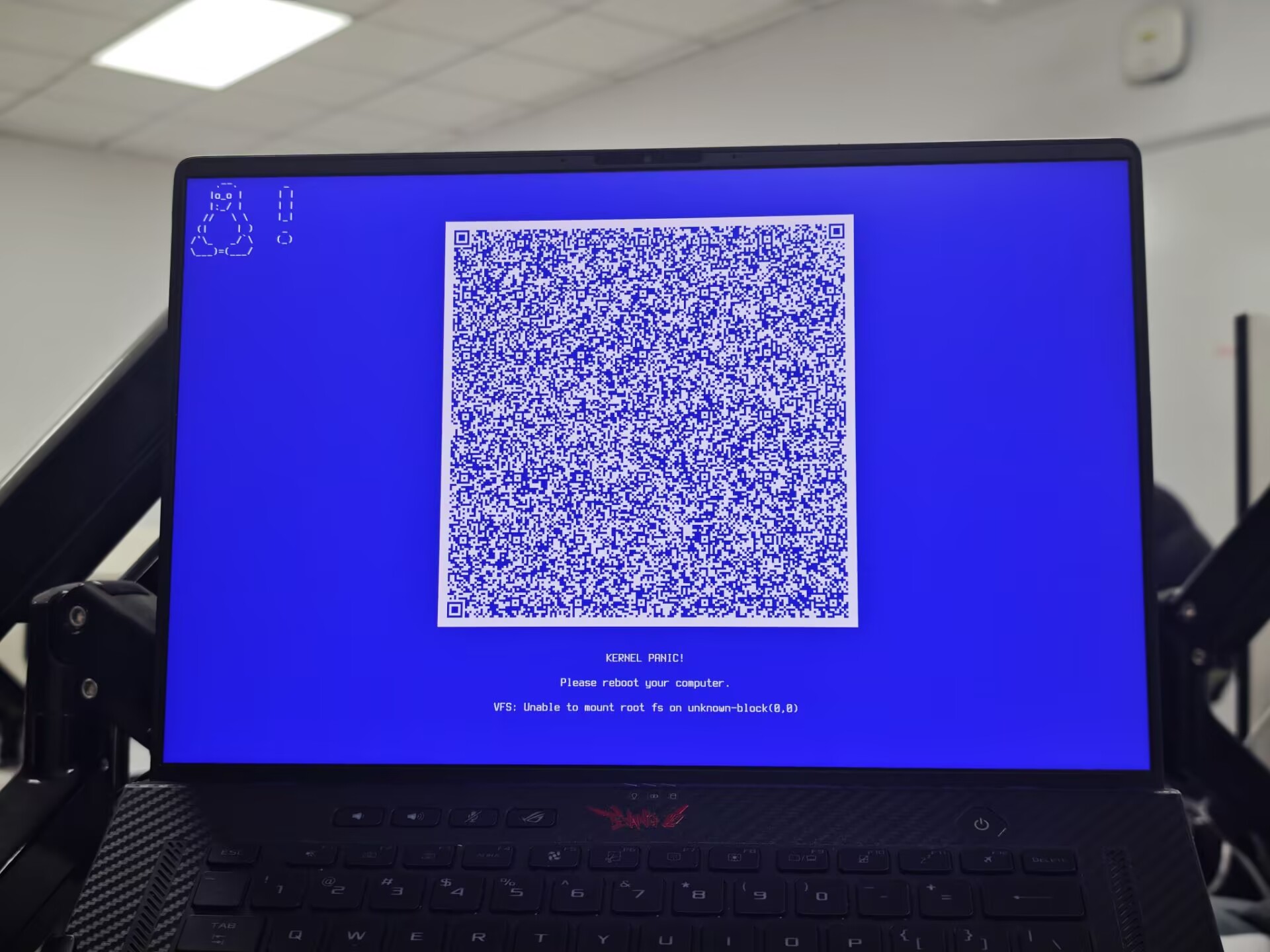 ead38818e24c76b0c9c7716c6bc6d802.jpg