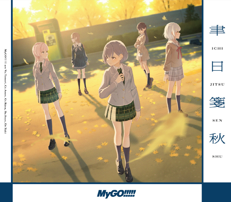 https://s2.loli.net/2025/04/22/BLca6G4tidyOHXn.jpg