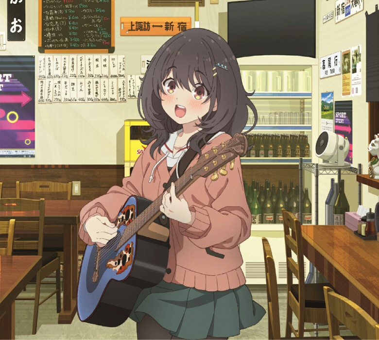 https://s2.loli.net/2025/04/22/CDVP4JL9Rwgdf7u.jpg