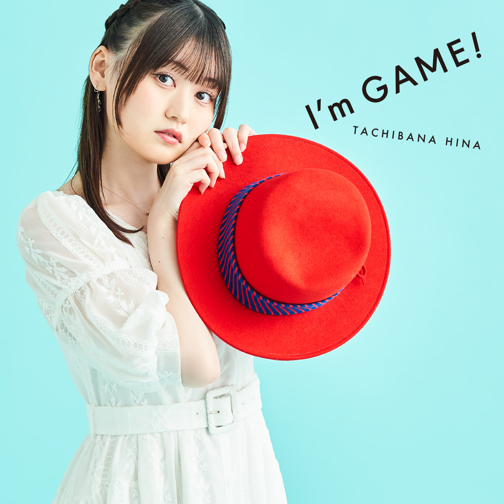 Cover.jpg