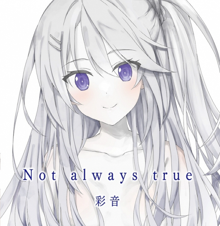 https://s2.loli.net/2025/04/22/IbZ6wPV3m2yHrDg.jpg