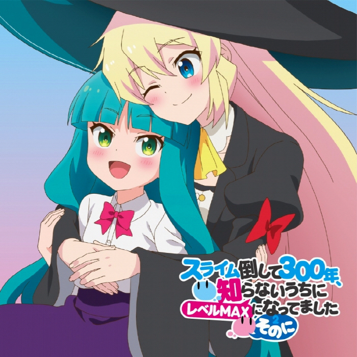 https://s2.loli.net/2025/04/22/Ja4WxmoTuqQBf7S.jpg