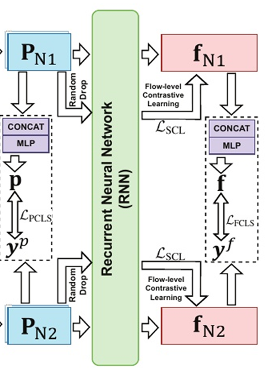 image-20250422110214137