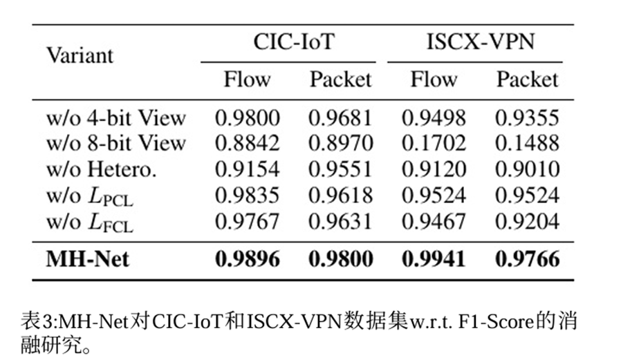 image-20250422111541367