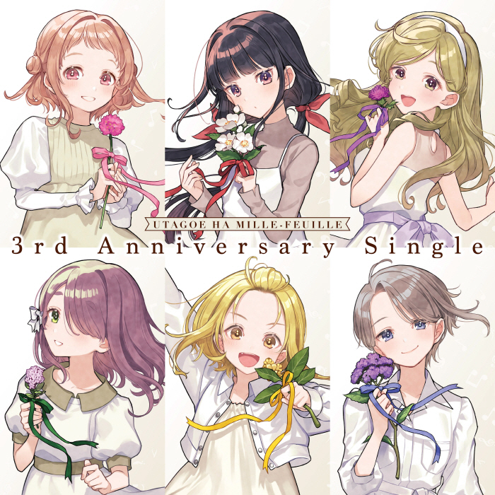 https://s2.loli.net/2025/04/22/ZJLhKbFcgsop6fH.jpg
