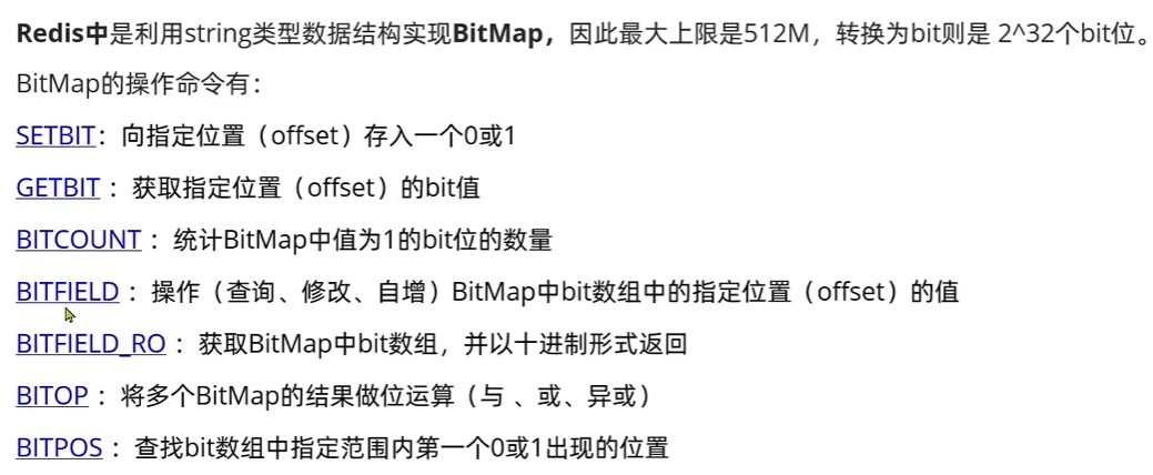 image-20250422111632294