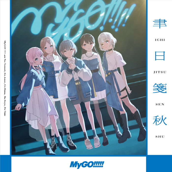 https://s2.loli.net/2025/04/22/en9qHpcilw5o1Q6.jpg