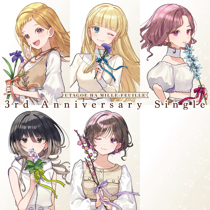 https://s2.loli.net/2025/04/22/gvJu78lxT4QSB1R.jpg