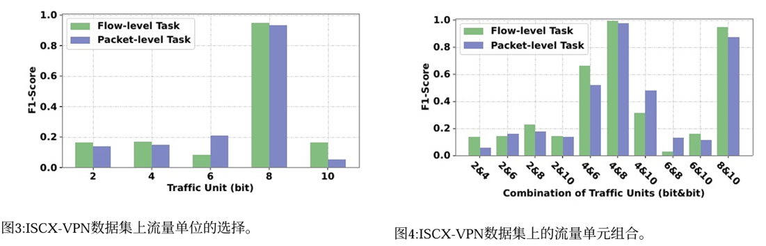 image-20250422111635792