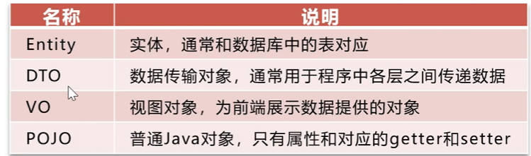 image-20250422144407360