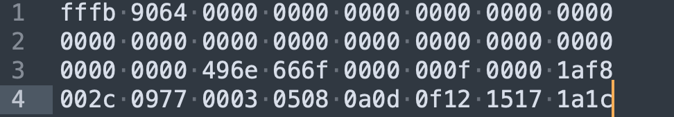 2025-04-22 09.17.52.png