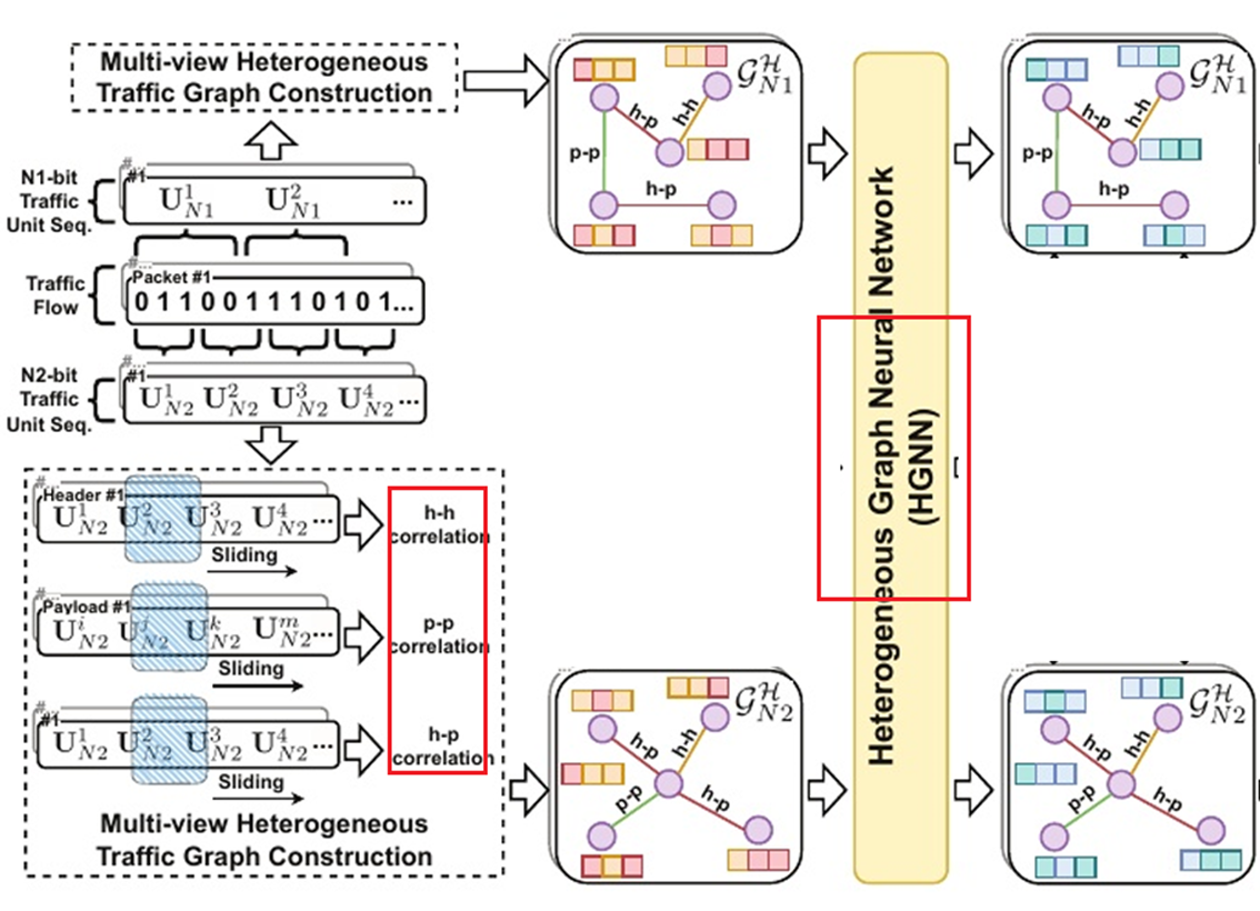 image-20250422105936890