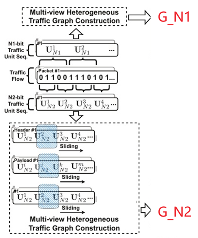 image-20250422105614981