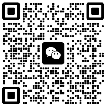 棱镜AI 交流群二维码