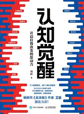 献给阿尔吉侬的花束