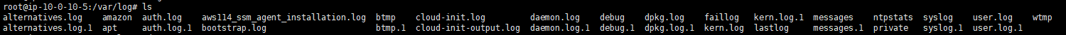 image-20250423164426337