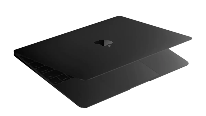 MacBook Air M2