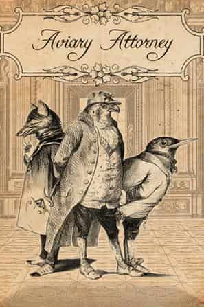 Alt Text
