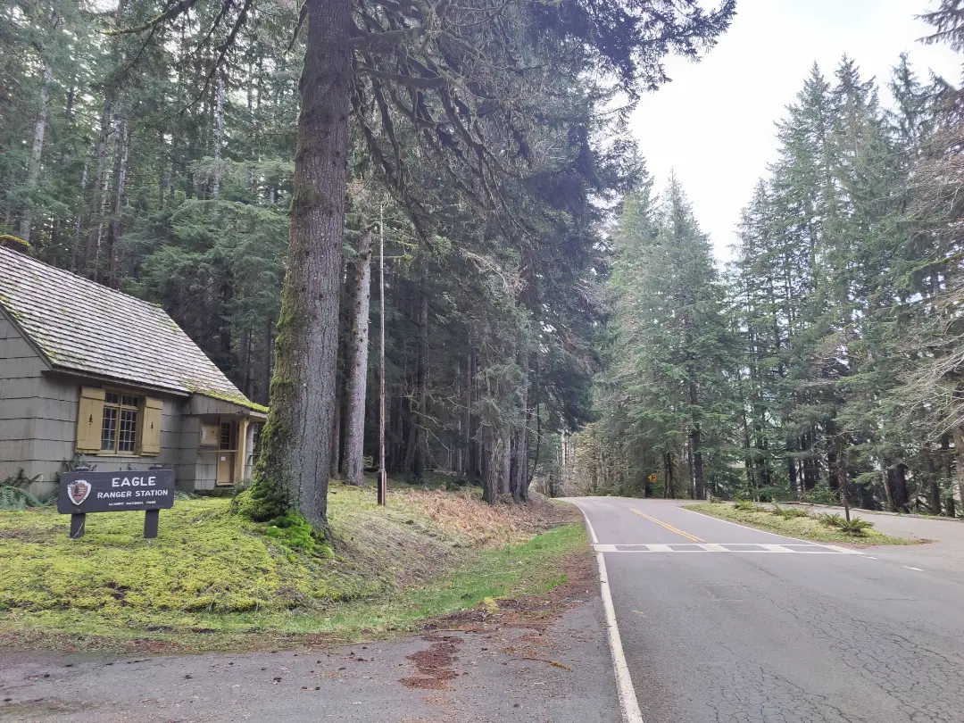 20250423-sol-duc-ranger-station.webp