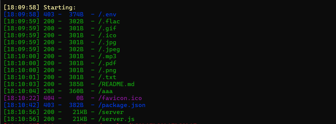 image-20250425181150533