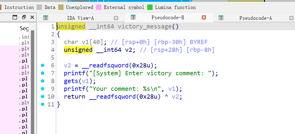 image-20250426115005757