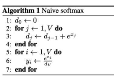 image-20250426225312639