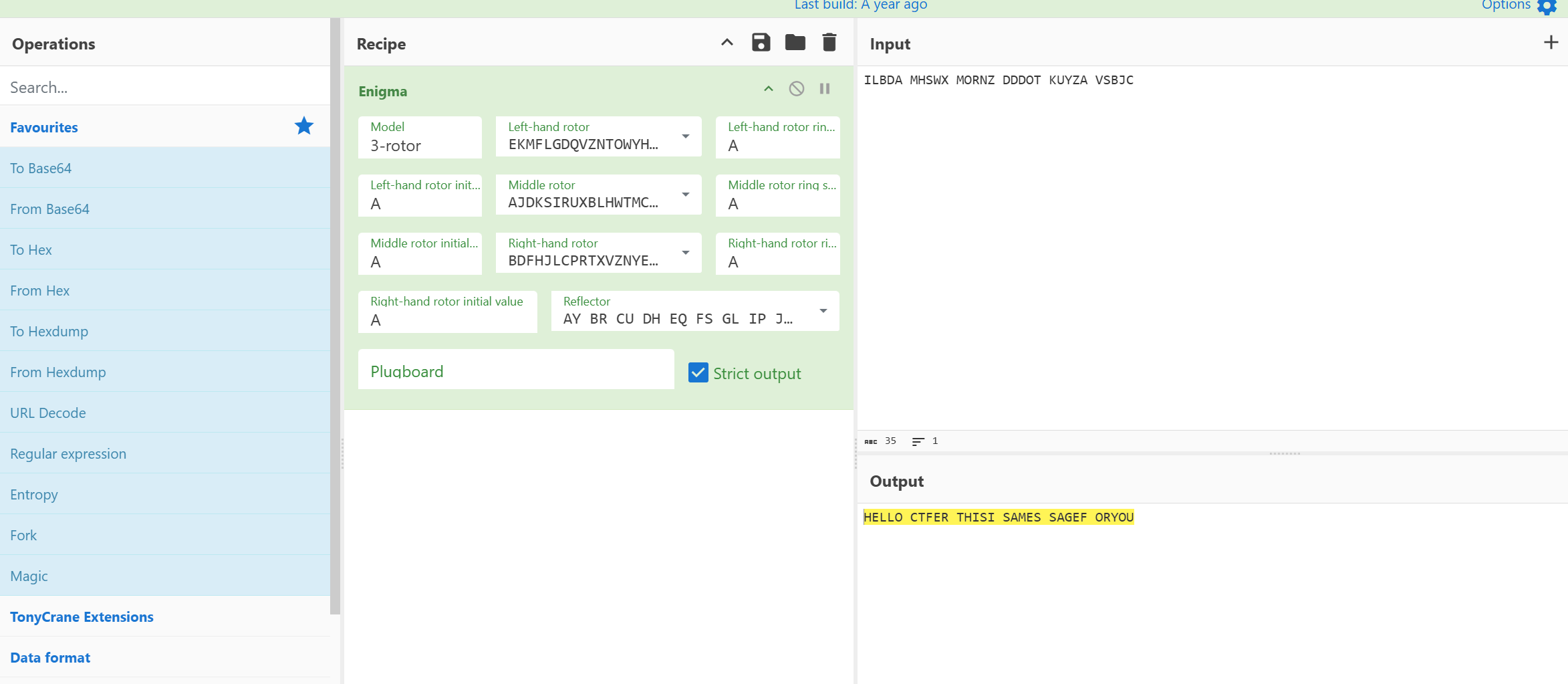 image-20250426112547140