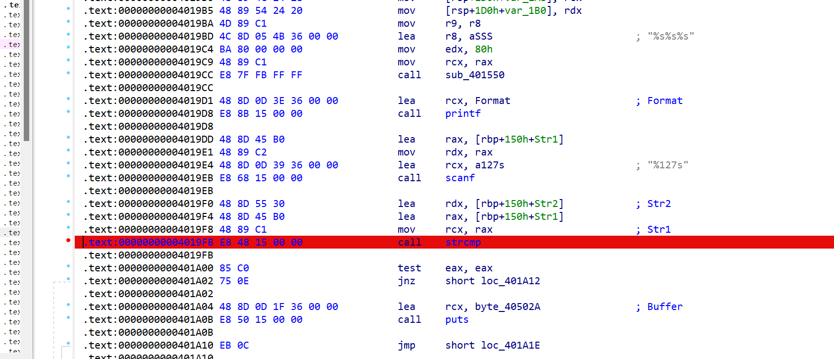 image-20250426113647552