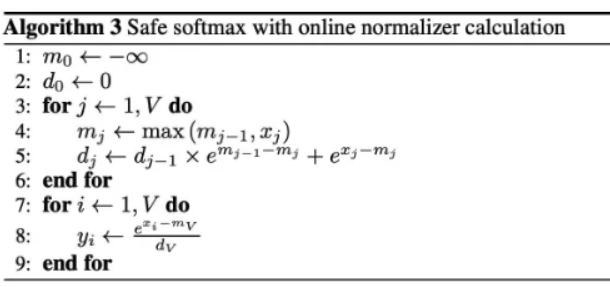 image-20250426225719764