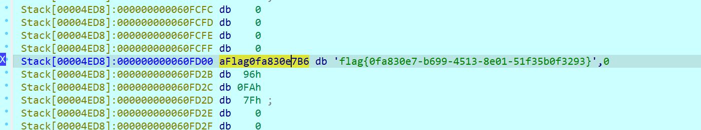 image-20250426113741748