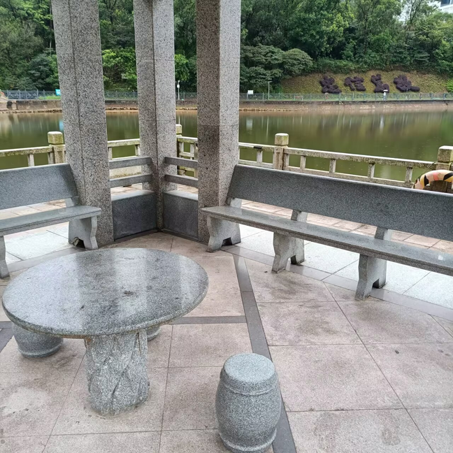 圣地巡礼