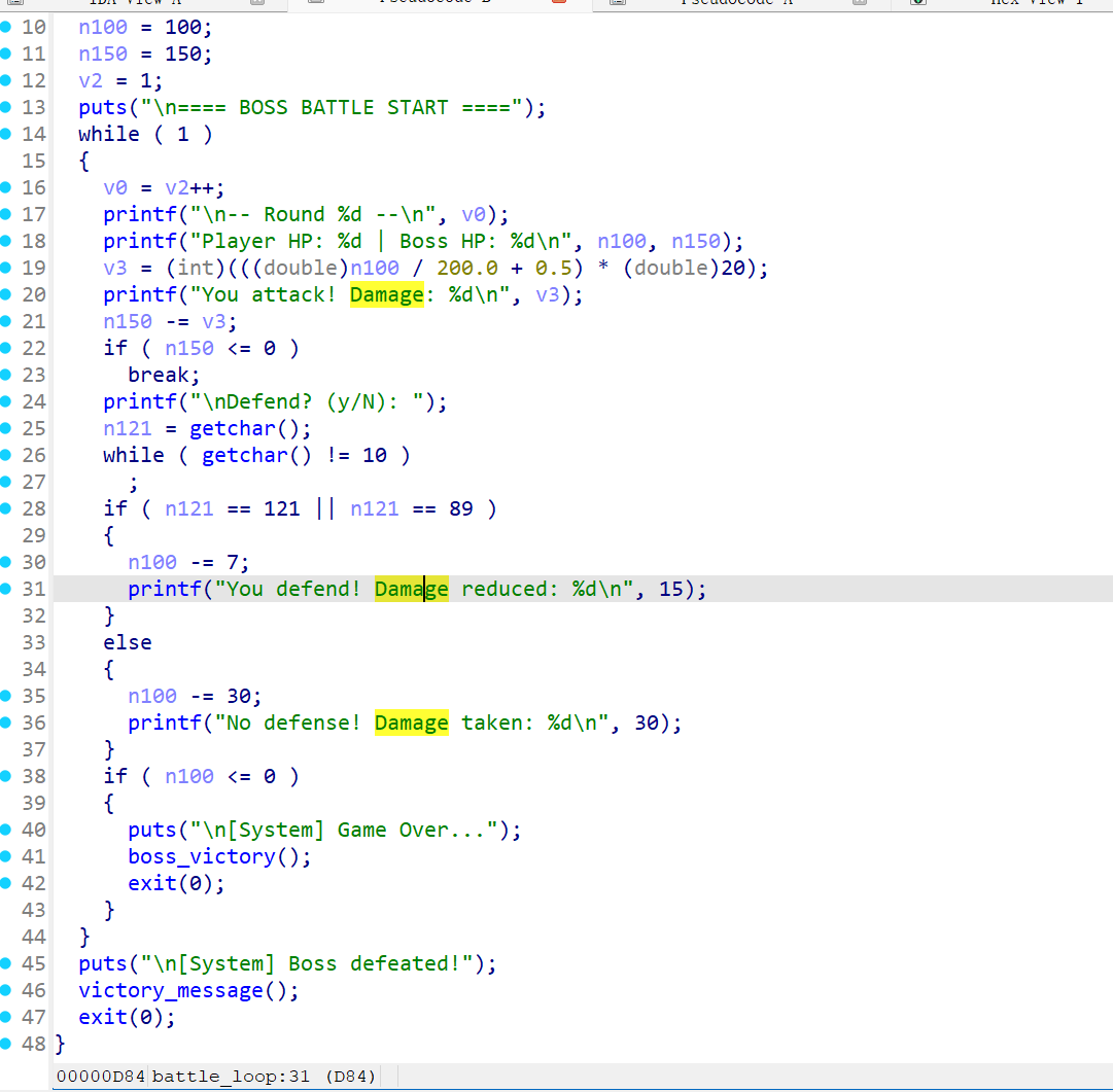 image-20250426114842604