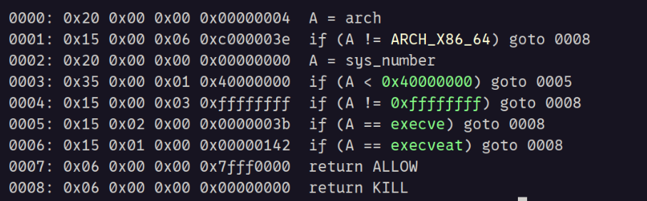 image-20250426115043418