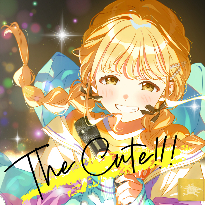 https://s2.loli.net/2025/04/28/7lO8dJsHK1mTqf9.jpg