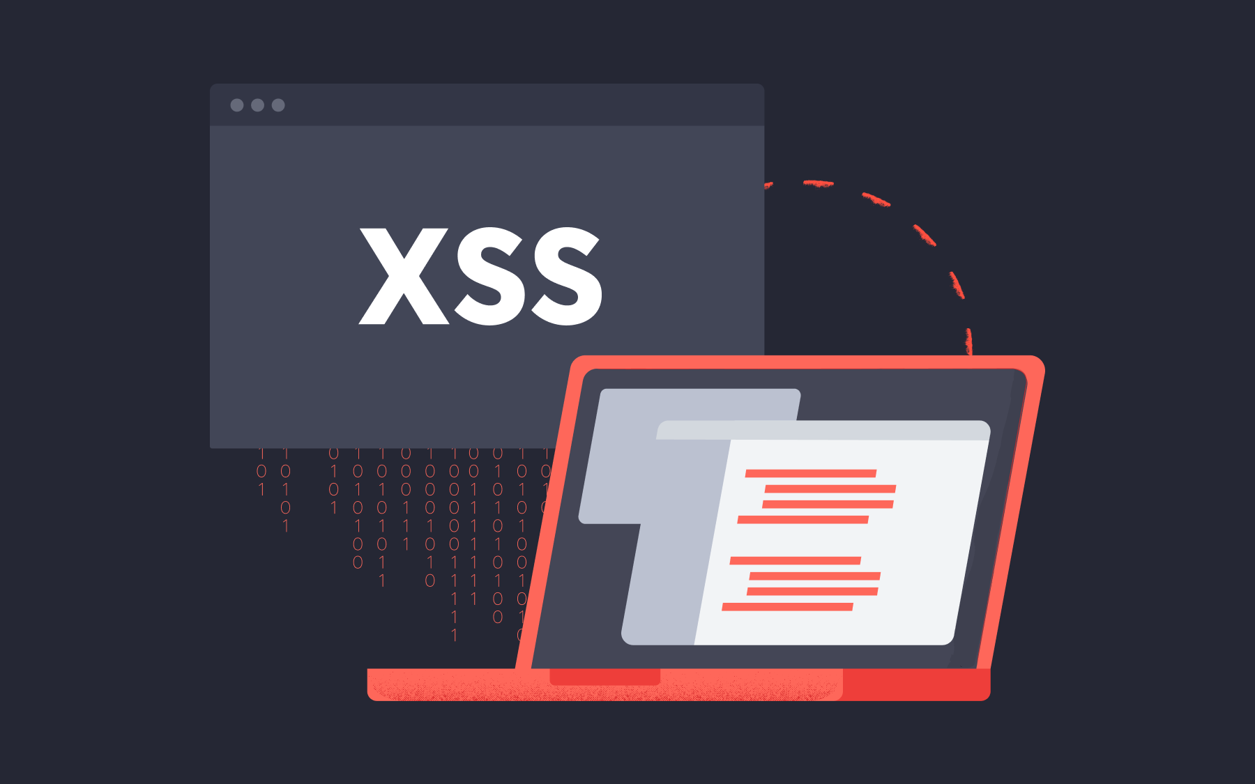 XSS通关教程1-20关