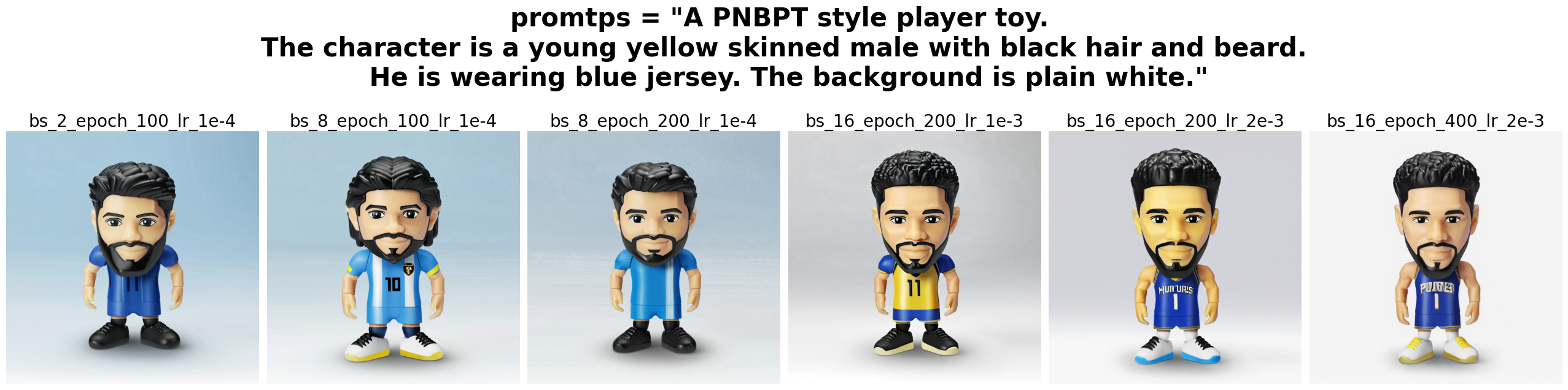 compare.png