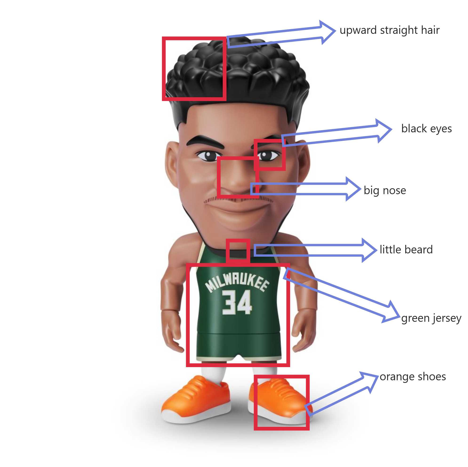 CLIP.png