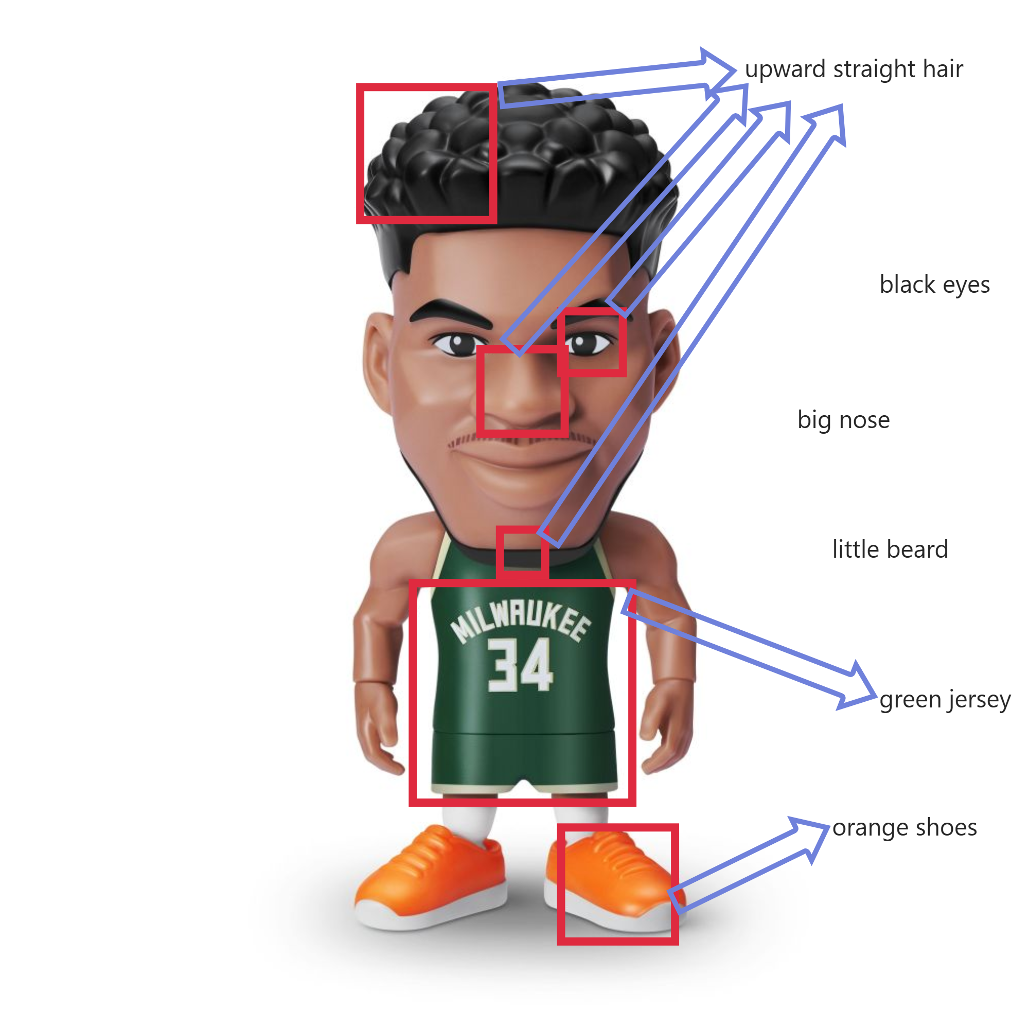 CLIP.png
