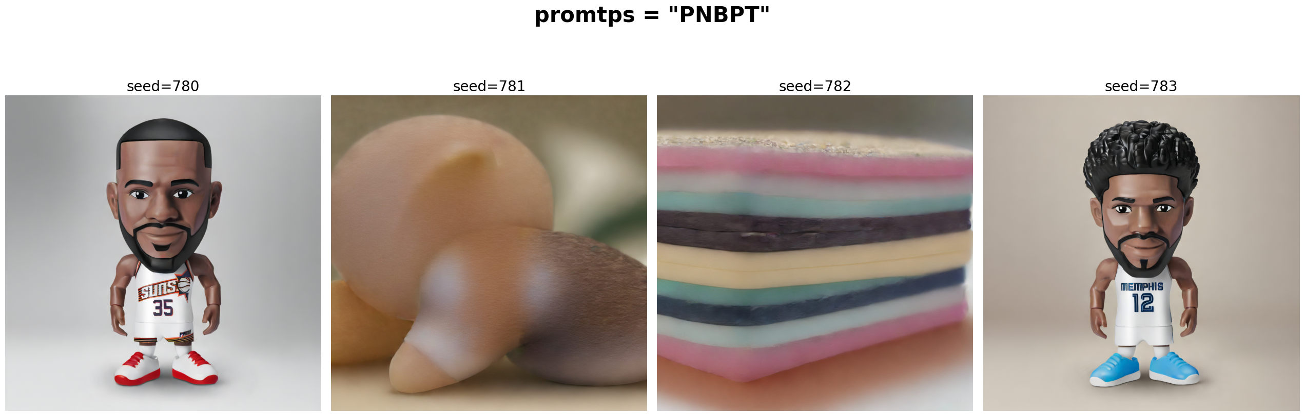 one prompt result.png