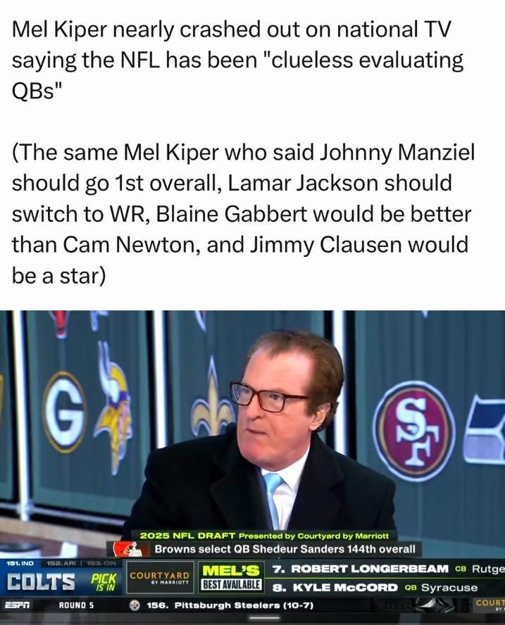pVxdBv2mWyJSr7i.jpg