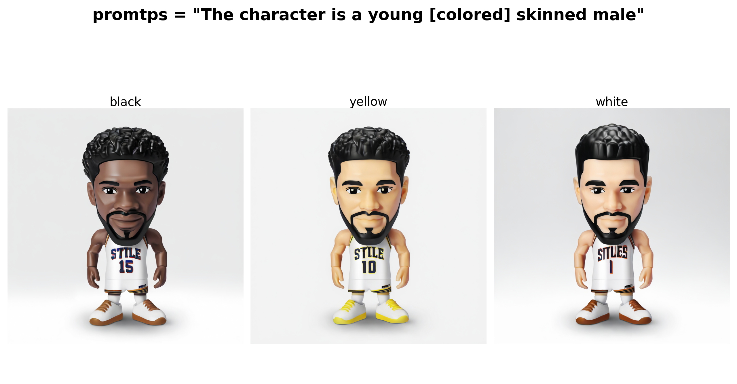 color control.png