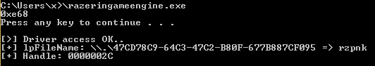 image-20250429112953019