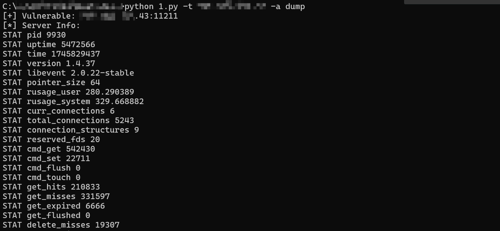 image-20250428212115185